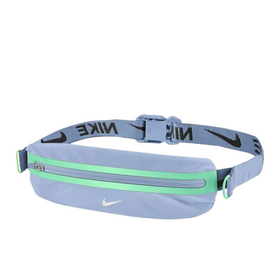 Nike Slim 4.0 Hüfttasche - FA26