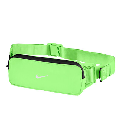 Nike Tempo Hüfttasche - FA26