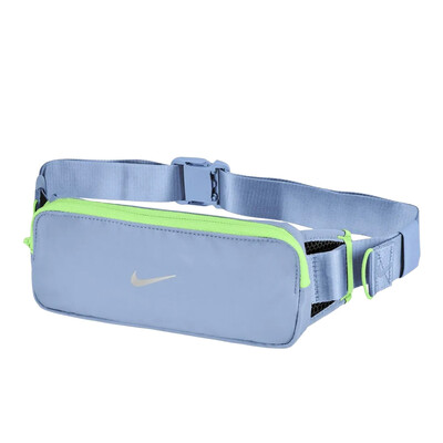 Nike Tempo Hüfttasche - FA26