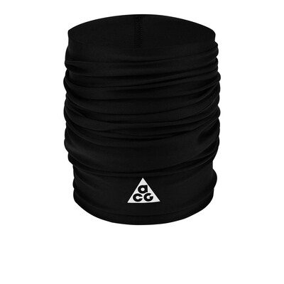 Nike ACG Reversible UV Trail Laufen Neck Wrap - FA26