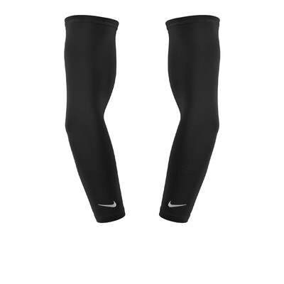 Nike UV Cooling Sleeves (Pair) - FA26