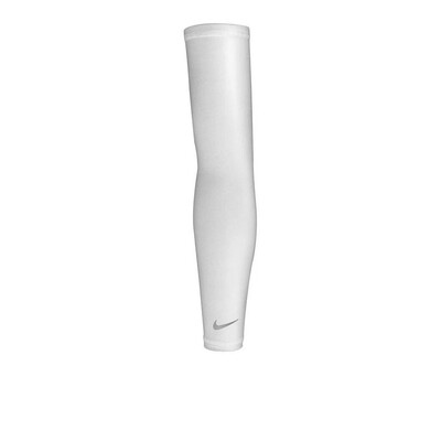 Nike UV Cooling Sleeves (Pair) - FA26