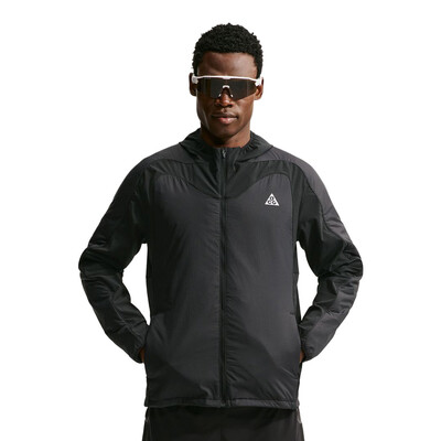 Nike ACG Rope de Dope Therma-FIT ADV Uomo Giubbotto - FA26