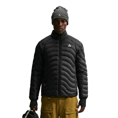 Nike ACG Lava Flow Therma-FIT ADV Men's Jacket - FA26