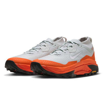 Nike ACG Zegama GORE-TEX Trailrunning-Schuhe für Herren - FA26 *27th AUG 8AM*