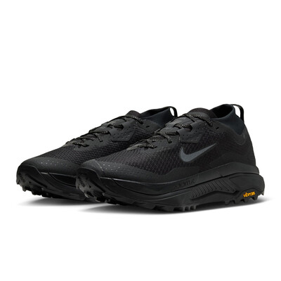 Nike ACG Zegama GORE-TEX Trailrunning-Schuhe für Herren - FA26 *27. Aug. 8 Uhr*