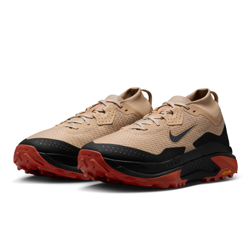 Linen/Light Crimson/Light Orewood Brown/Black