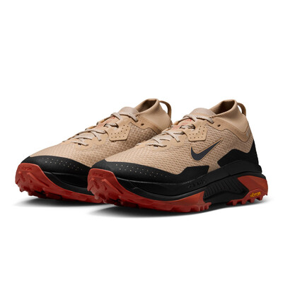Nike ACG Zegama GORE-TEX Trailrunning-Schuhe für Herren - FA26 *27. Aug 8 Uhr*