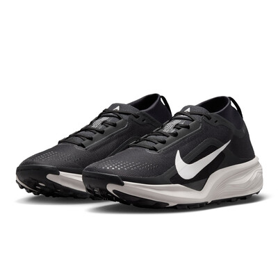 Nike ACG Pegasus GORE-TEX Men's Trail Running Shoes - FA26 Nike ACG Pegasus GORE-TEX Men's Trail Running Shoes - FA26