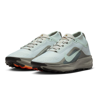 Nike ACG Pegasus GORE-TEX Men's Trail Running Shoes - FA26