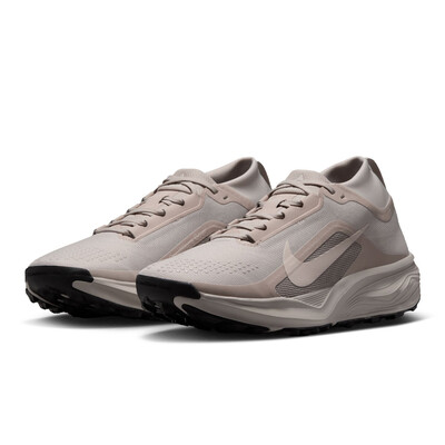 Nike ACG Pegasus GORE-TEX Men's Trail Running Shoes - FA26