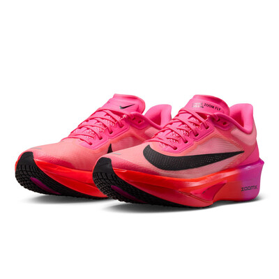 Nike Zoom Fly 6 femme chaussures de running - FA26