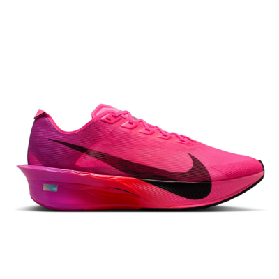 Nike ZoomX Vaporfly Next% 4 Women's Running Shoes - FA26 Nike ZoomX Vaporfly Next% 4 Women's Running Shoes - FA26