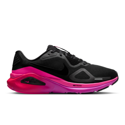 Nike Structure 26 Women's Running Shoes - FA26 Nike Structure 26 Women's Running Shoes - FA26