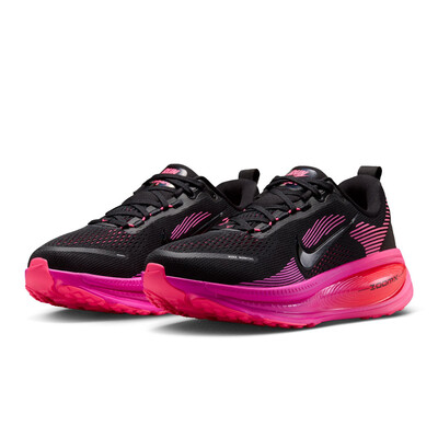 Nike Vomero 18 scarpe da running da donna - FA26 *1° settembre*