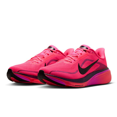 Nike Air Zoom Pegasus 42 scarpe da running da donna - FA26 *1° settembre*