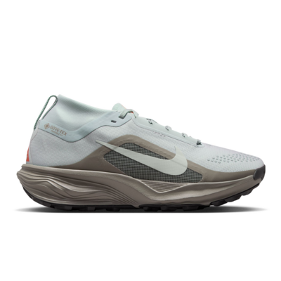 Nike ACG Pegasus GORE-TEX Women's Trail Running Shoes - FA26 Nike ACG Pegasus GORE-TEX Women's Trail Running Shoes - FA26