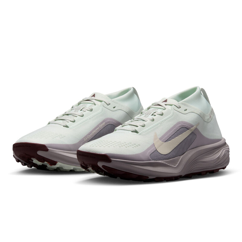 Nike Acg Pegasus Gore Tex
