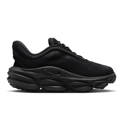 Nike 24.7 Women's Recovery Shoes - FA26 Nike 24.7 Women's Recovery Shoes - FA26