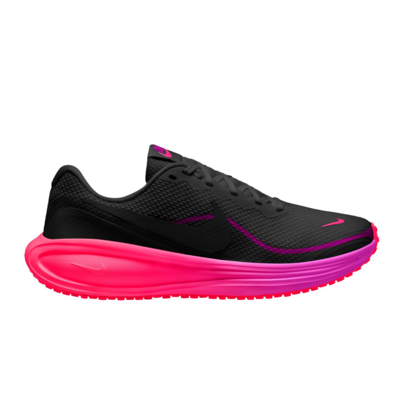 Nike Revolution 8 Damen Laufschuhe - HO26