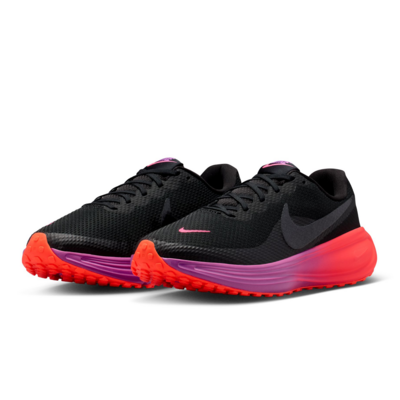 Nike Revolution 8 chaussures de running pour femme - HO26 Nike Revolution 8 chaussures de running pour femme - HO26