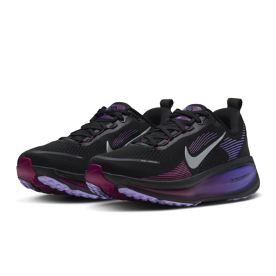 Nike Vomero 18 Damen Laufschuhe - HO26