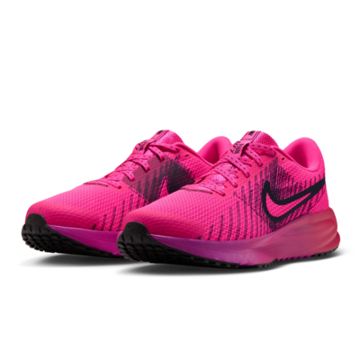 Nike Run Defy Damen Laufschuhe - HO26