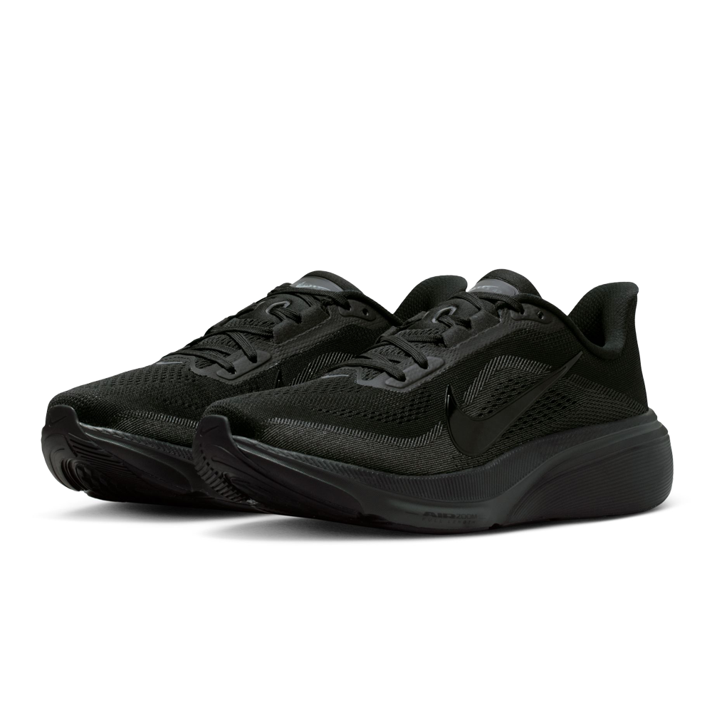 Black / Anthracite