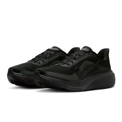 Nike Air Zoom Pegasus 42 Damen Laufschuhe - HO26