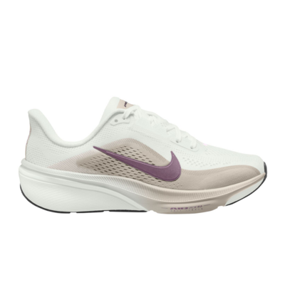 Nike Air Zoom Pegasus 42 GS Junior Laufschuhe - HO26 Nike Air Zoom Pegasus 42 GS Junior Laufschuhe - HO26