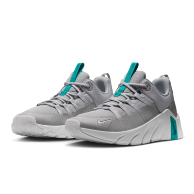 Nike Free Metcon 7 Herren Training Schuhe - HO26 Nike Free Metcon 7 Herren Training Schuhe - HO26