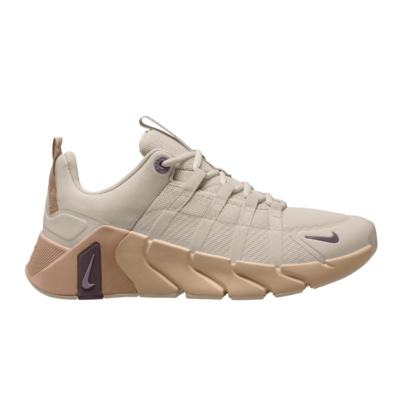 Nike Free Metcon 7 Herren Training Schuhe - HO26 Nike Free Metcon 7 Herren Training Schuhe - HO26