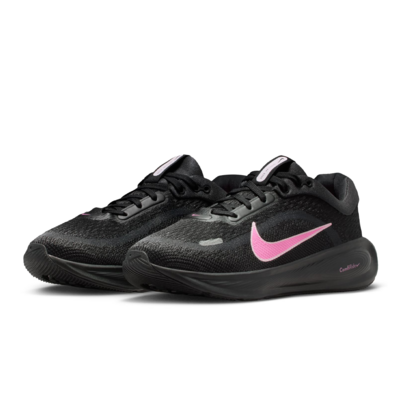Nike Stellar Ride Junior Laufschuhe (Grade School) - HO26 Nike Stellar Ride Junior Laufschuhe (Grade School) - HO26
