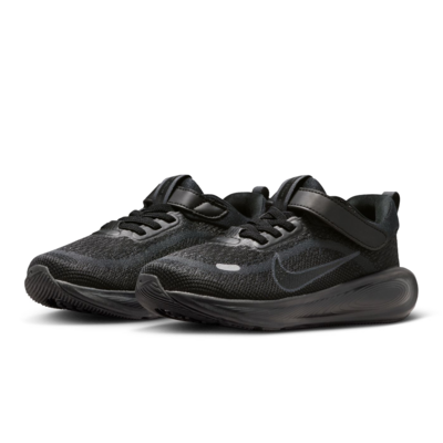 Nike Stellar Ride Junior Laufschuhe (Pre School) - HO26 Nike Stellar Ride Junior Laufschuhe (Pre School) - HO26