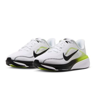 Nike Air Zoom Pegasus 42 GS Junior Laufschuhe - HO26 Nike Air Zoom Pegasus 42 GS Junior Laufschuhe - HO26