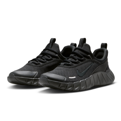 Nike Free Ride Junior Laufschuhe (Grade School) - HO26 Nike Free Ride Junior Laufschuhe (Grade School) - HO26