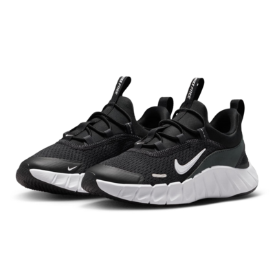 Nike Free Ride Junior Laufschuhe (Pre School) - HO26 Nike Free Ride Junior Laufschuhe (Pre School) - HO26