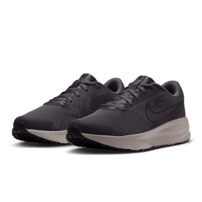Nike Run Defy Men's Running Shoes - HO26 Nike Run Defy Men's Running Shoes - HO26