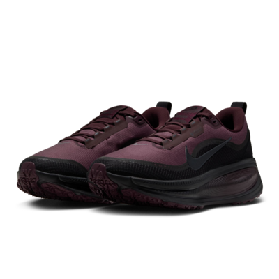 Nike Vomero 18 GORE-TEX Men's Running Shoes - HO26 Nike Vomero 18 GORE-TEX Men's Running Shoes - HO26