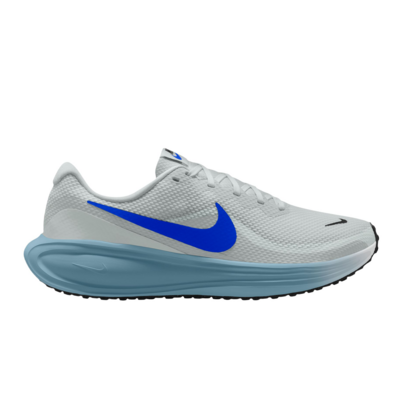 Nike Revolution 8 Men's Running Shoes - HO26 Nike Revolution 8 Men's Running Shoes - HO26