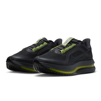 Nike Air Zoom Pegasus Premium Men's Running Shoes - HO26 Nike Air Zoom Pegasus Premium Men's Running Shoes - HO26