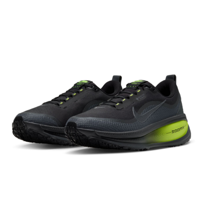 Nike Vomero 18 GORE-TEX Men's Running Shoes - HO26 Nike Vomero 18 GORE-TEX Men's Running Shoes - HO26
