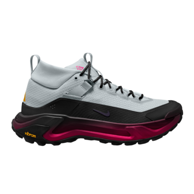 Nike ACG Zegama Hike Men's Hiking Shoes - AW26