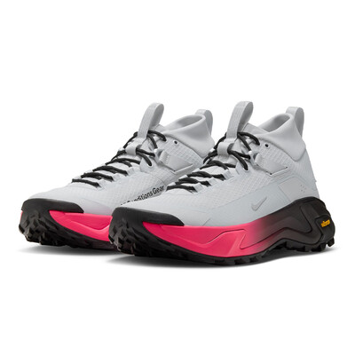 Nike ACG Zegama Hike scarpe da trekking da uomo - AW26