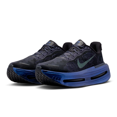 Nike Vomero Premium Men's Running Shoes - HO26 Nike Vomero Premium Men's Running Shoes - HO26