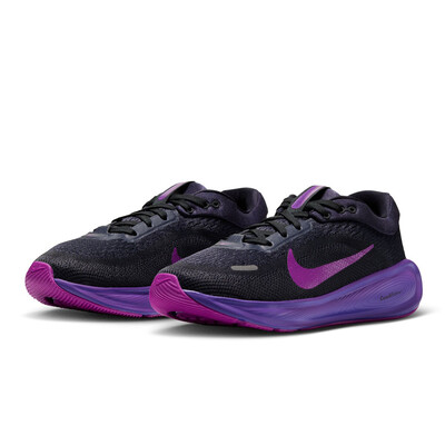 Nike Stellar Ride enfant chaussures de running (Grade School) - HO26