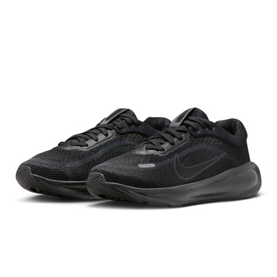 Nike Stellar Ride enfant chaussures de running (Grade School) - HO26