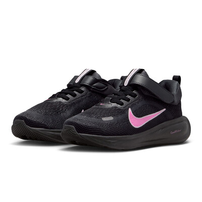 Nike Stellar Ride enfant chaussures de running (Pre School) - HO26