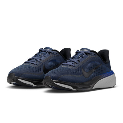 Nike Air Zoom Pegasus 42 GS Junior Scarpe da Running - HO26