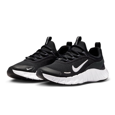 Nike Free Ride enfant chaussures de running (Grade School) - HO26